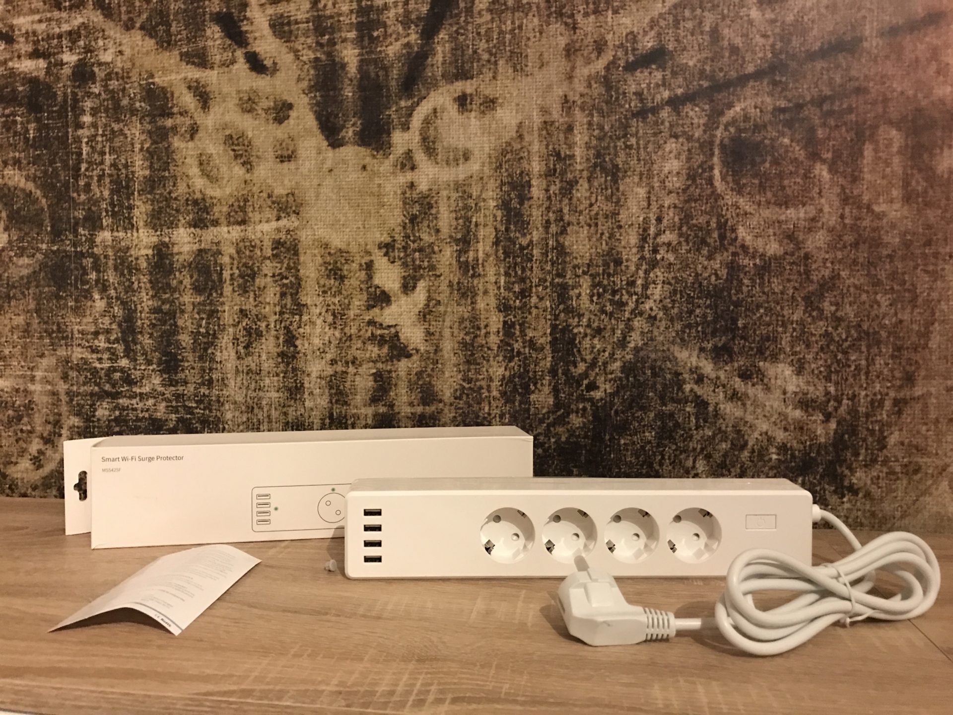 Meross-MSS425F-1 - InternetderDinge.blog