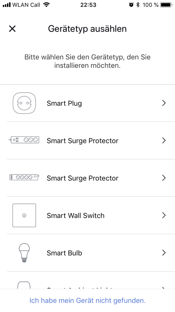 Meross-MSS425EEU-Anleitung-5 - InternetderDinge.blog
