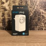 Amazon-Smart-Plug-1