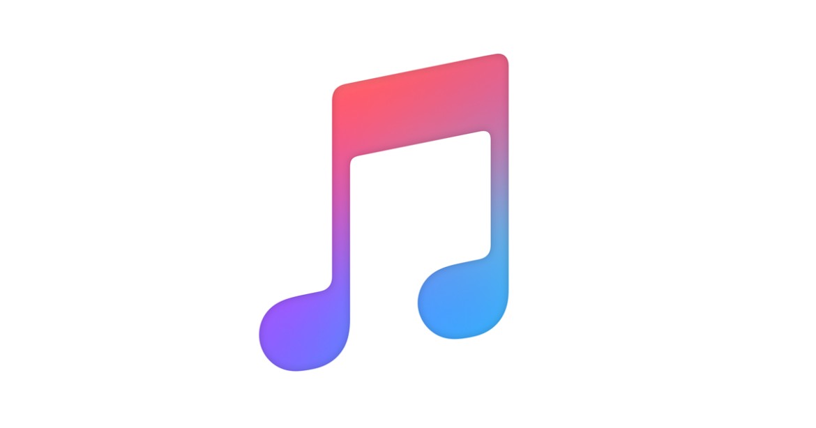 Apple-Music