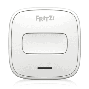 FRITZ-DECT-400-2