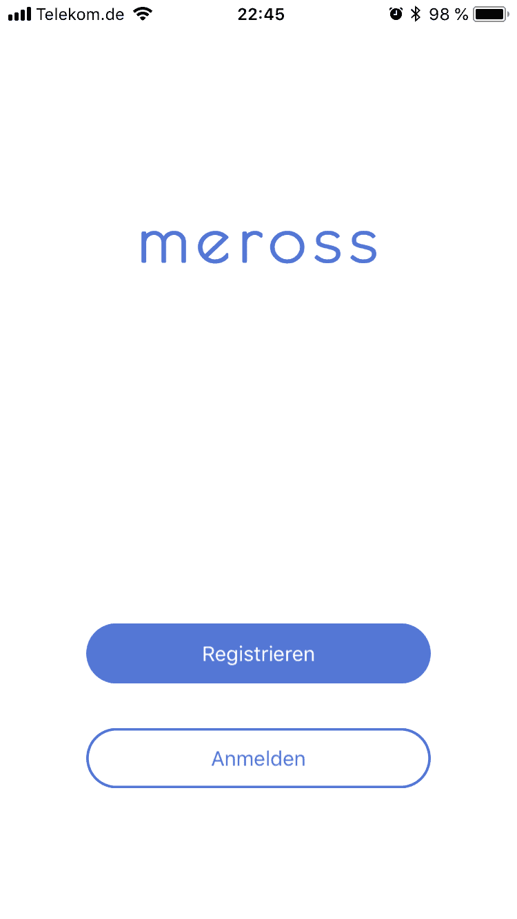 Meross MSS620HK – Die smarte Outdoor-Steckdose im Test 10