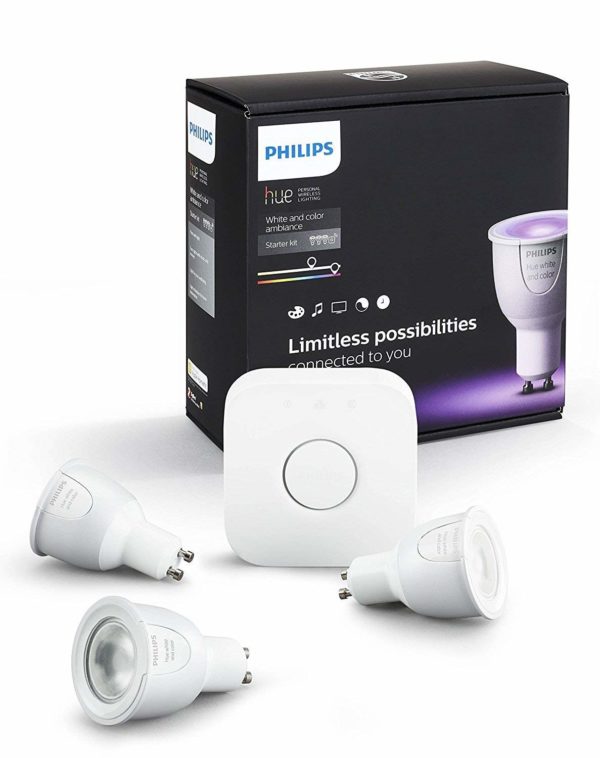 Philips-Hue-White-Ambiance-GU10-1