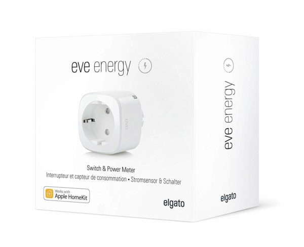 Elgato-Eve-Energy