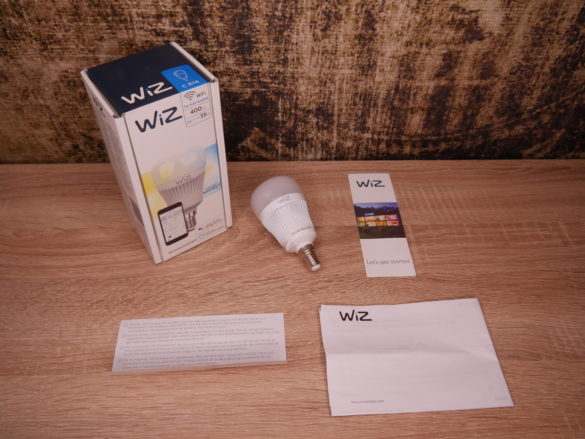 WiZ-E14-Whites