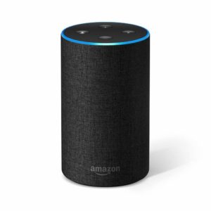 Amazon-Echo-2-Gen