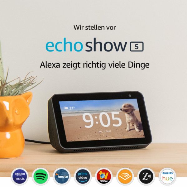 Amazon-Echo-Show-5