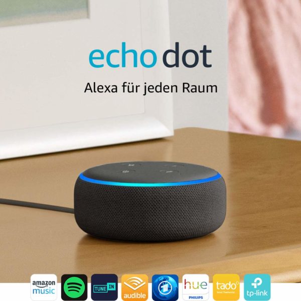 Echo-Dot-3-Gen
