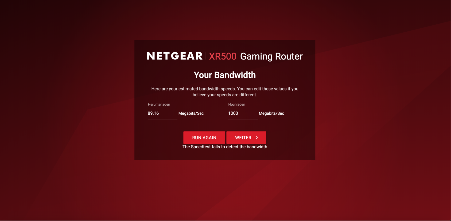 Netgear-Nighthawk-XR500-Inbetriebnahme-4 - InternetderDinge.blog