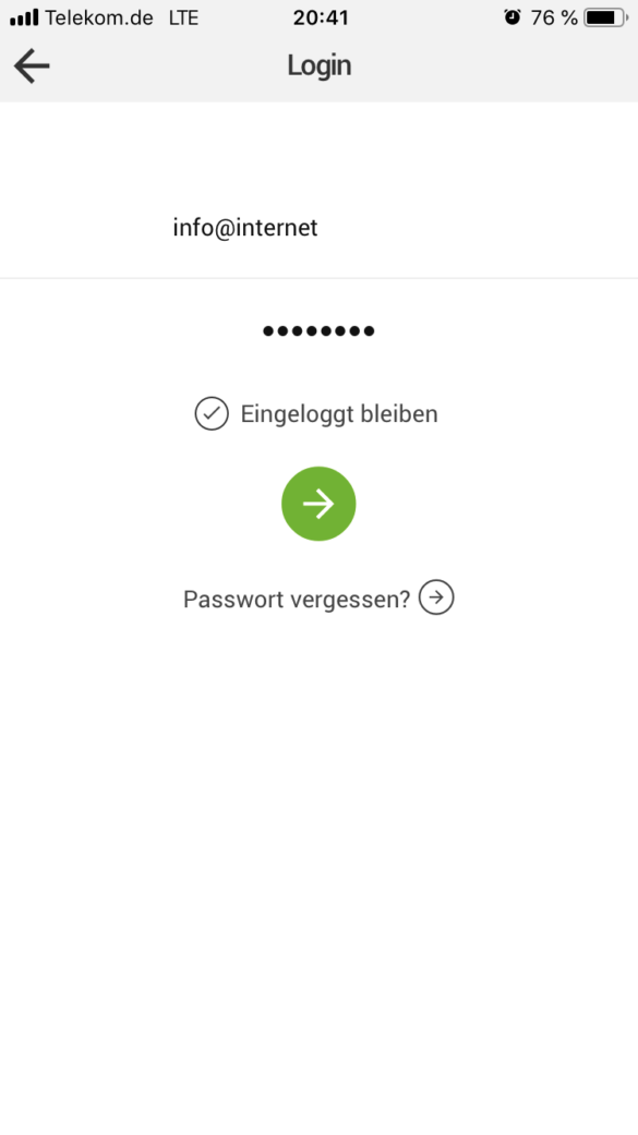 myStrom WiFi Button & WiFi Button Plus - Die kluge Knöpfchen im Test 46