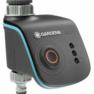GARDENA-smart-Water-Control