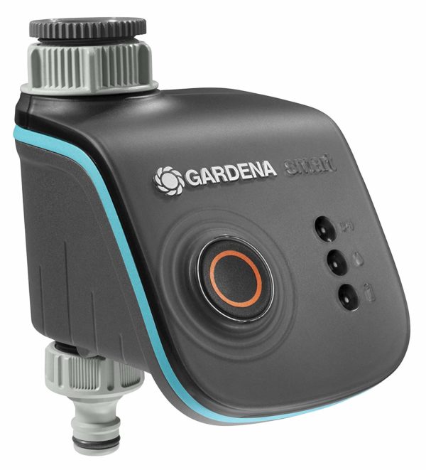 GARDENA-smart-Water-Control