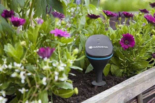 Gardena-Smart-Sensor