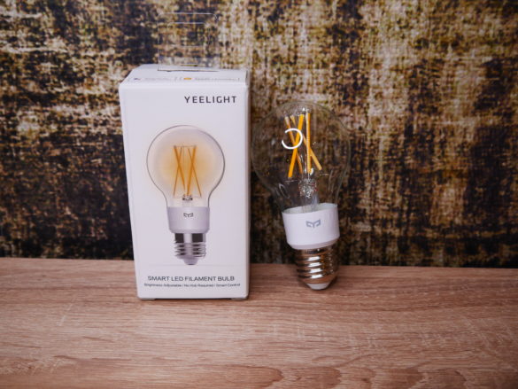 Yeelight-Smart-Filament-Bulb-