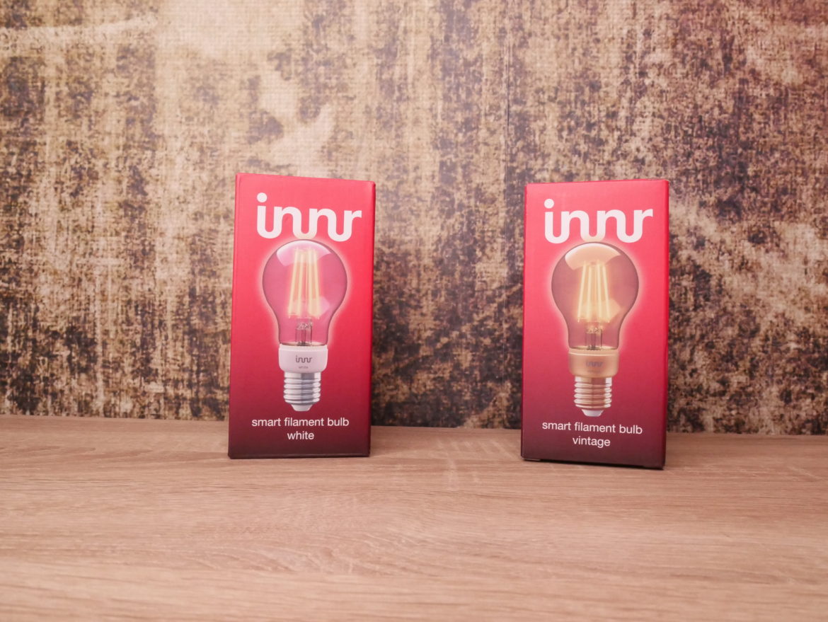 Innr-Filament-Bulb