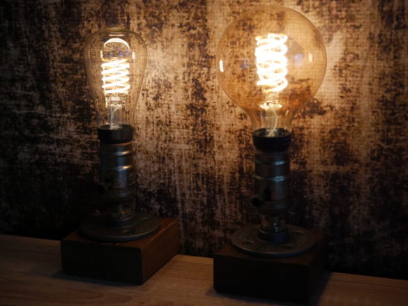 Philips-Hue-Filament-Lampen