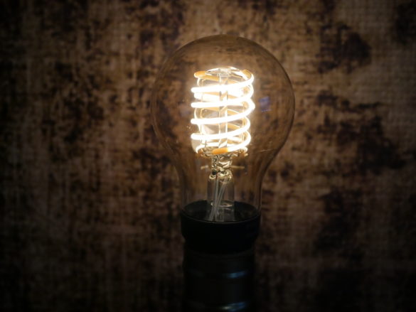 Philips-Hue-Filament-Lampen