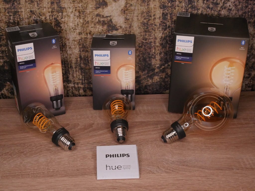 Philips-Hue-Filament-LieferumfangJPG