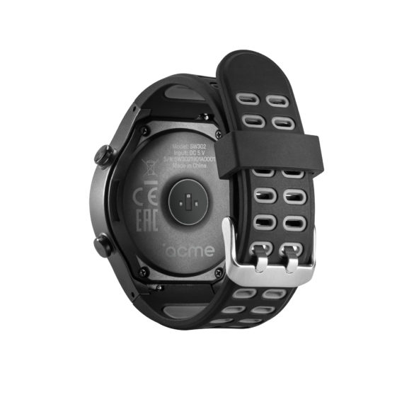 acme SW302 Smartwatch