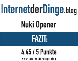 IDD_Fazit_Nuki_Opener