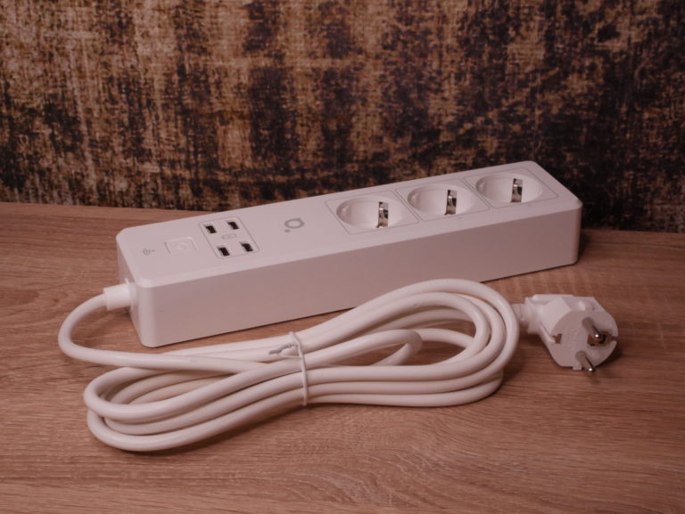 acme-SH3103 - InternetderDinge.blog