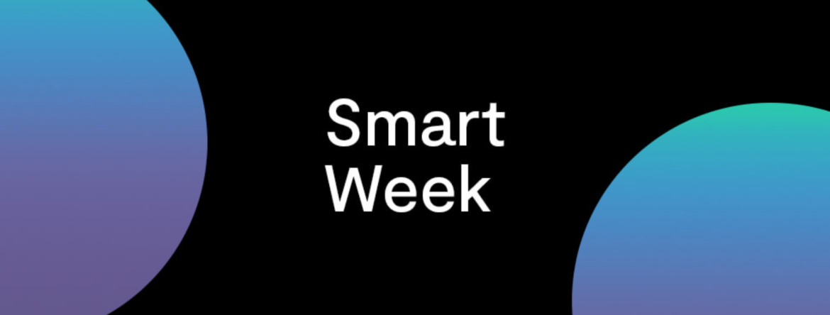 tink-Smart-Week tink-Smart-Week