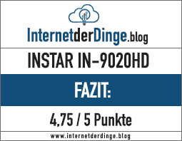 IDD_FAZIT_IN-9020