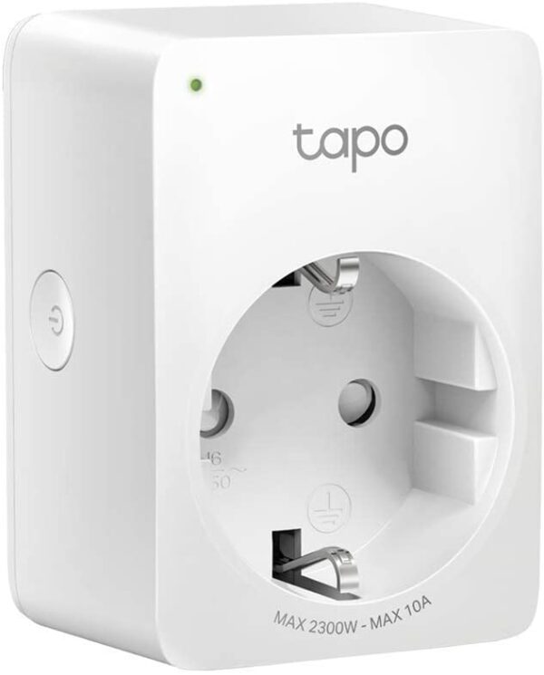 Tapo-P100