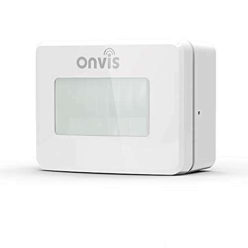 ONVIS Smart Motion Sensor 3