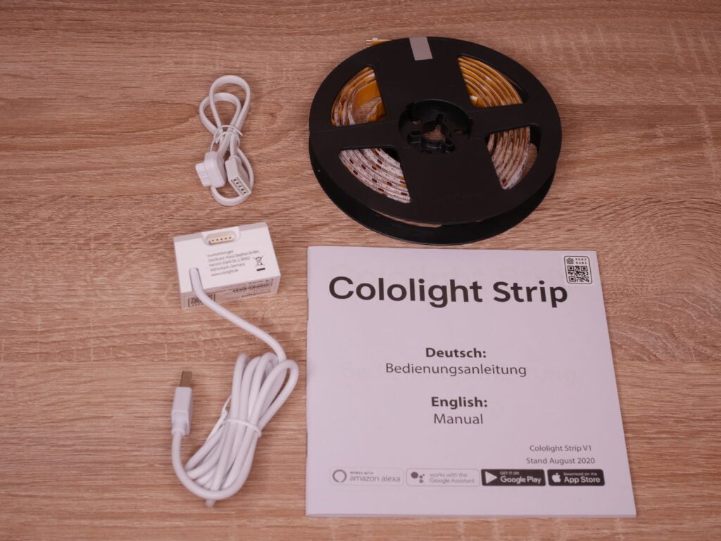 Cololight-LED-STRIP-60