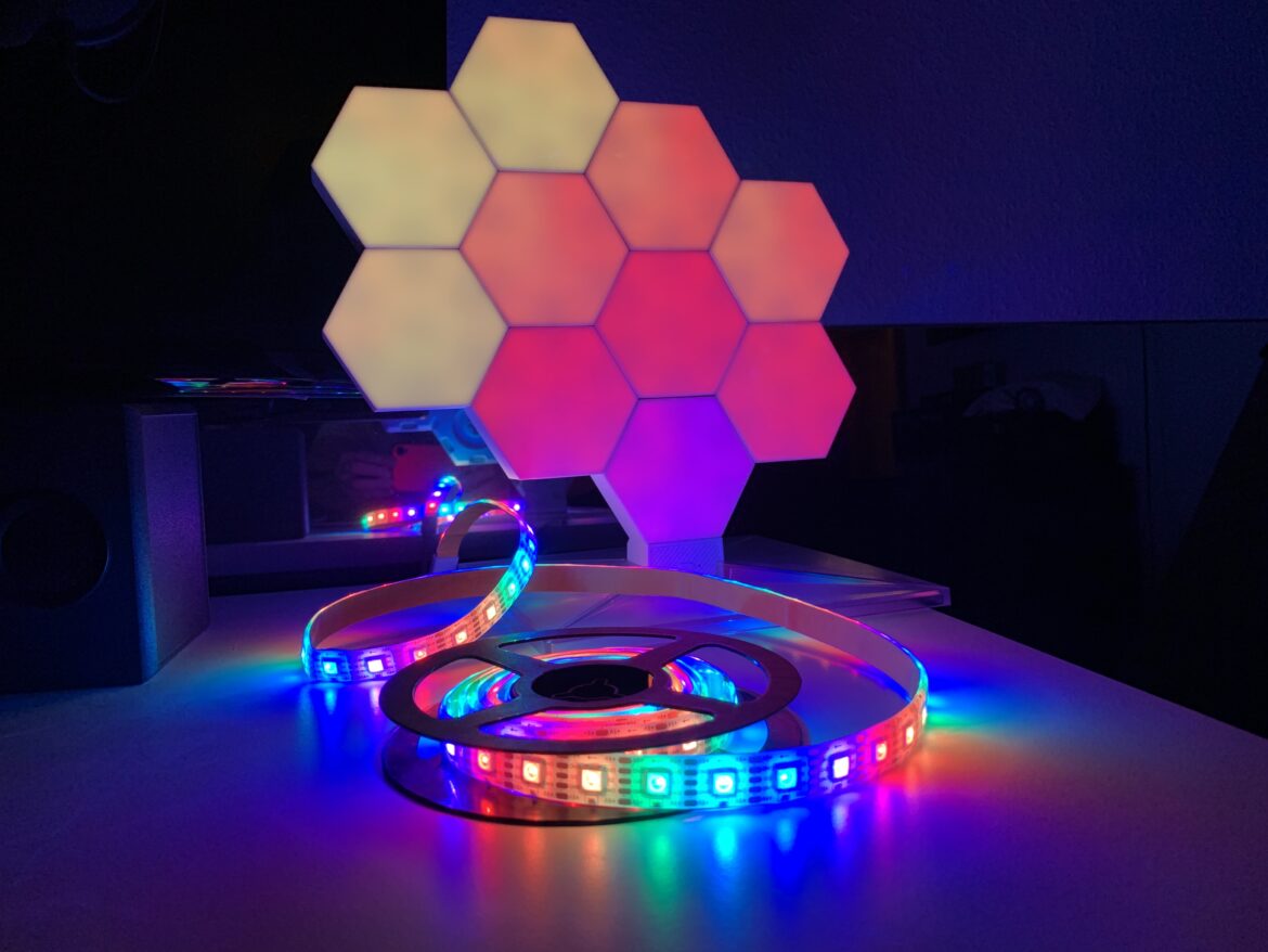 Cololight-LED-STRIP-60