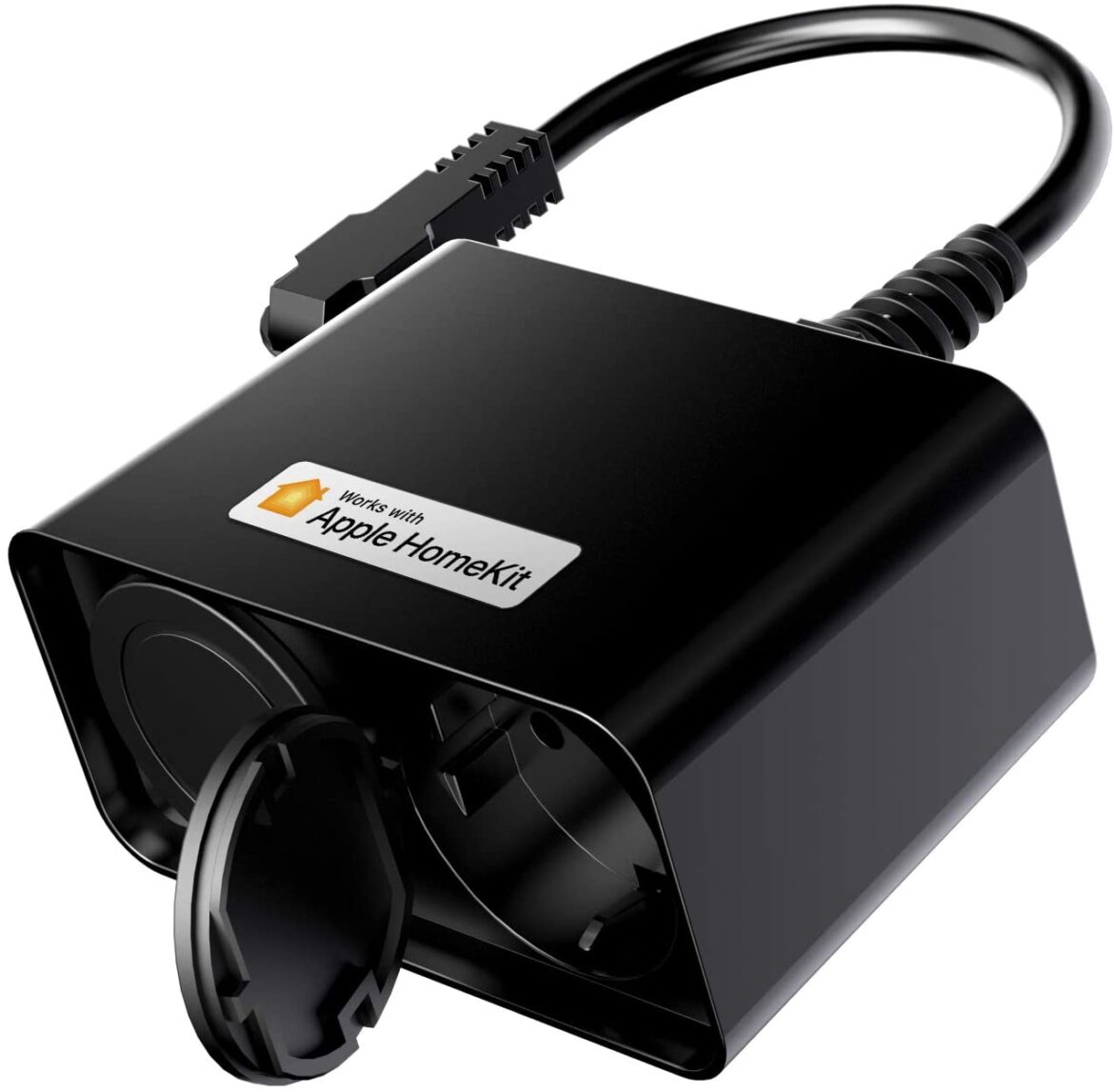 Meross-Outdoor-Steckdose-HomeKit-2020