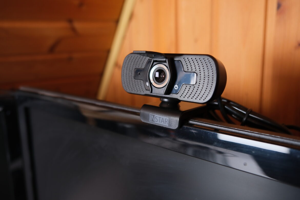 Instar-IN-W2-Full-HD