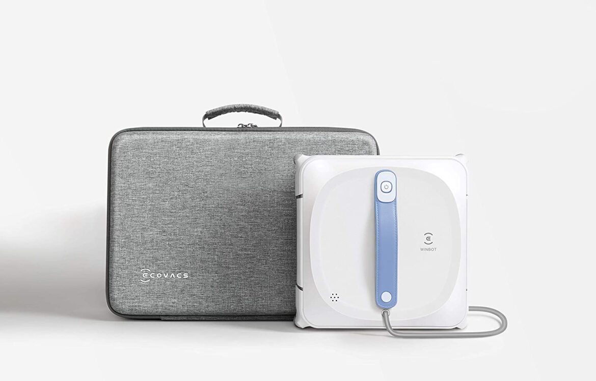 Ecovacs-WINBOT-920