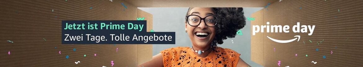 Amazon-Prime-Day-2021