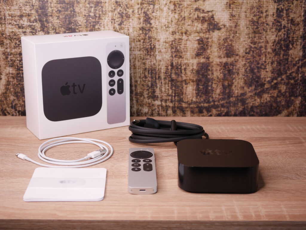 Apple-TV-4K-2021