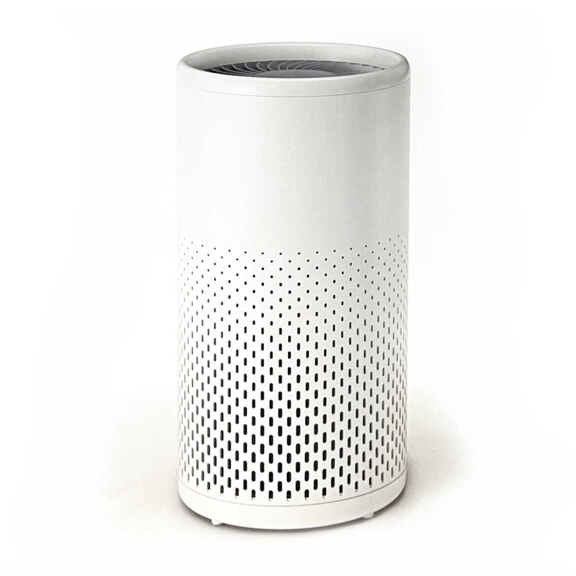 Meross-Luftreiniger-MAP100