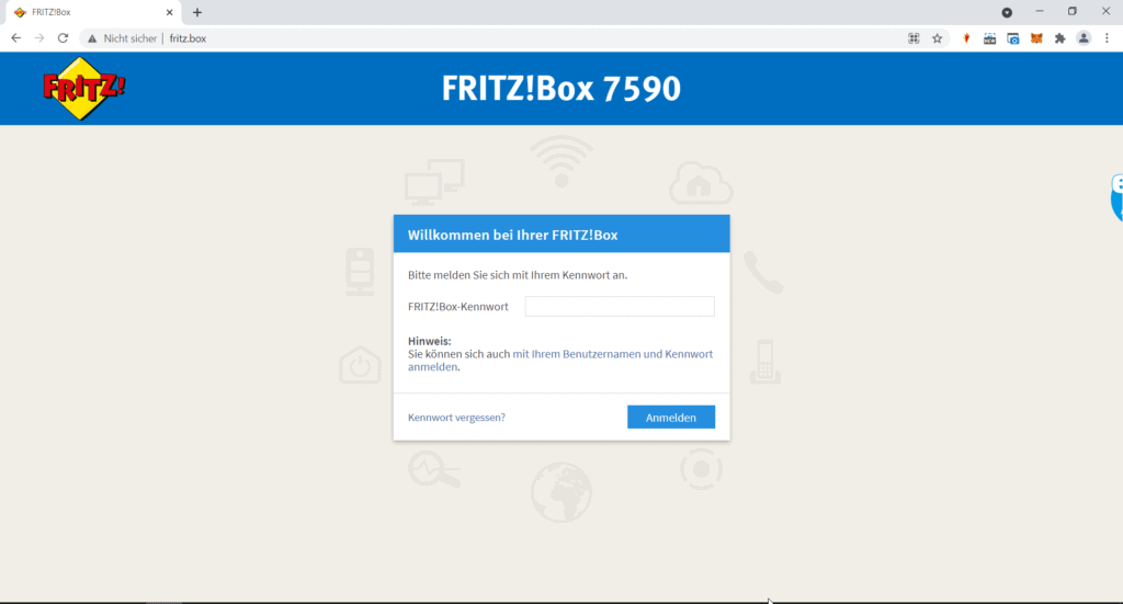 tellows Anrufschutz für die Fritzbox im Test 33