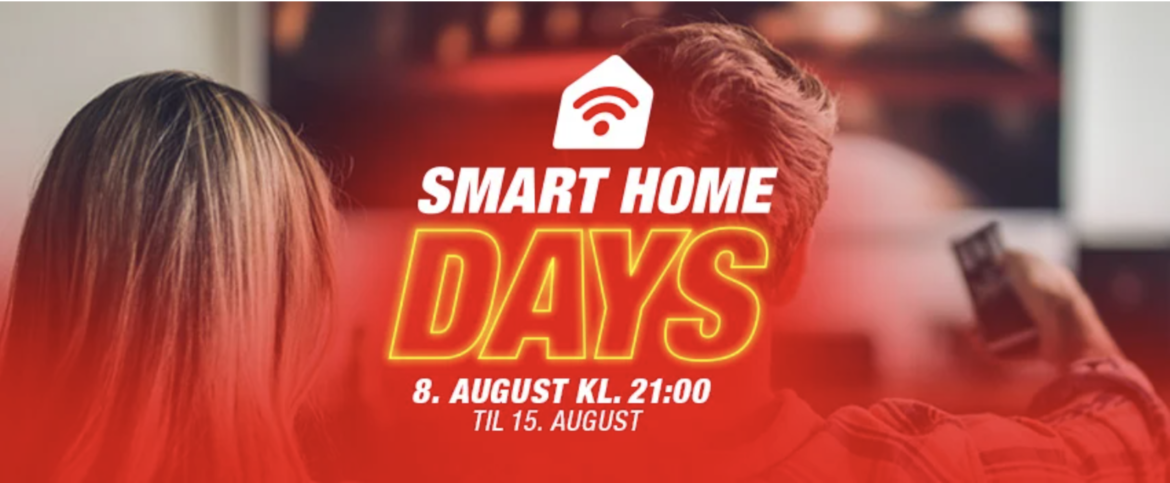 Smart-Home-Days-2021