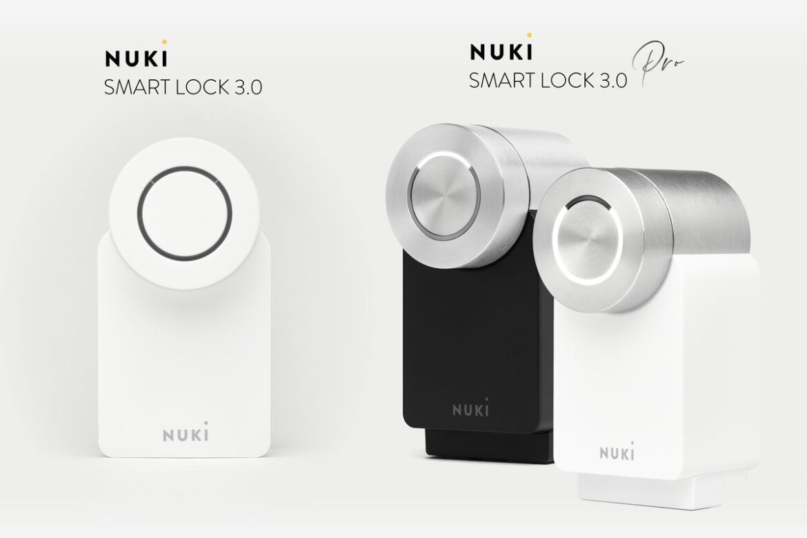 Nuki-Smart-Lock-3.0