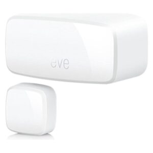 Eve Door & Window - Smarter Kontaktsensor