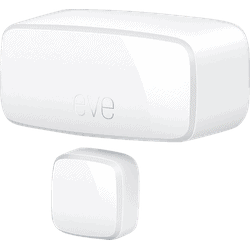 Eve Door & Window - Smarter Kontaktsensor 3