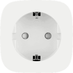 Bosch Smart Home Steckdose mit App-Funktion 3