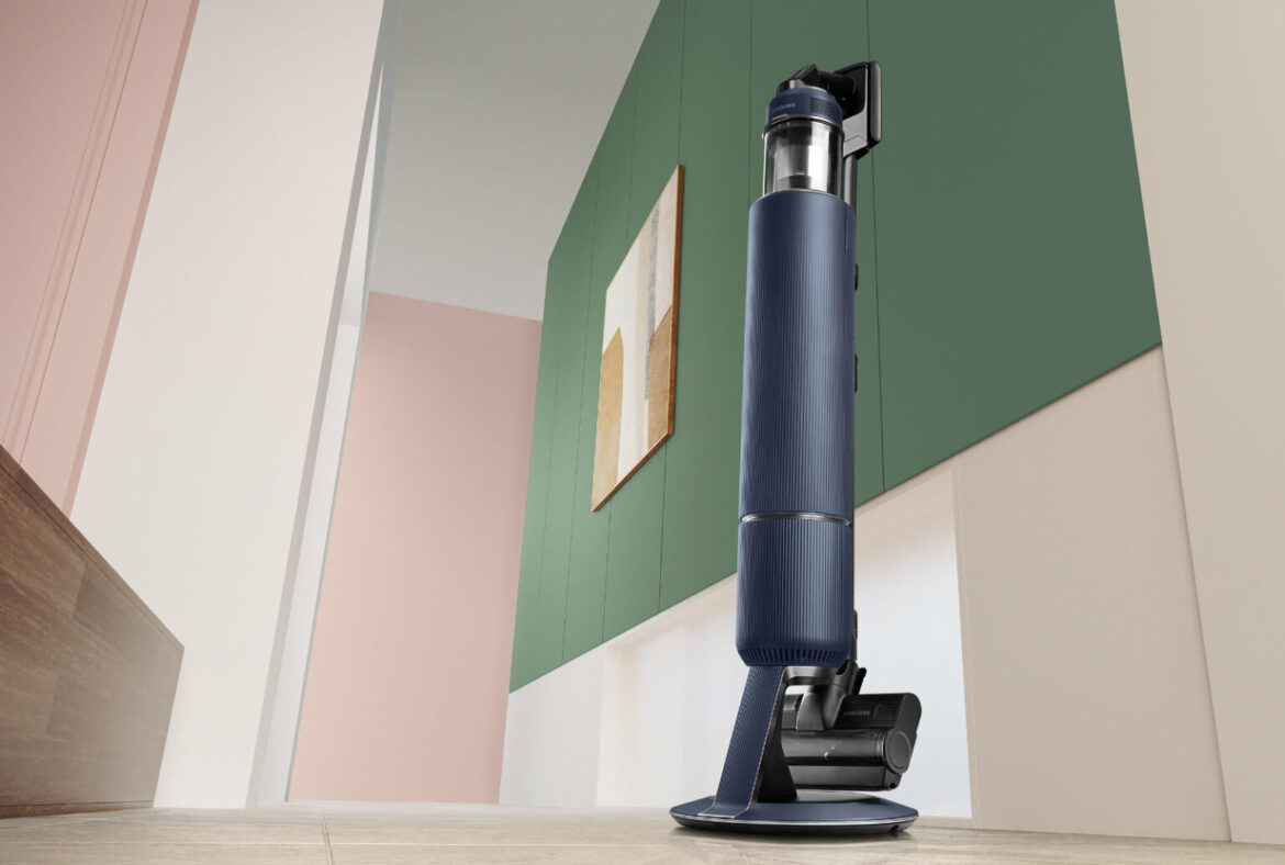 Samsung-Bespoke-Jet Samsung-Bespoke-Jet