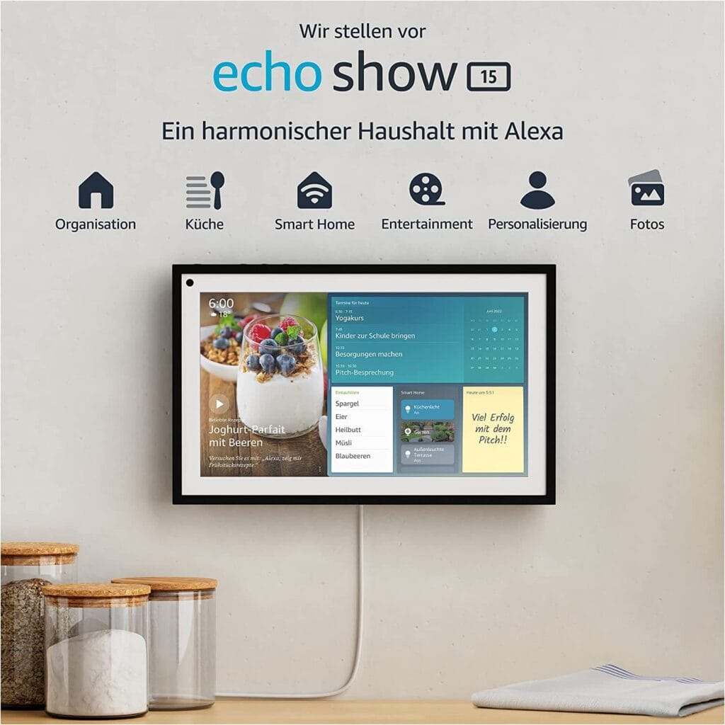 Amazon-Echo-Show-15