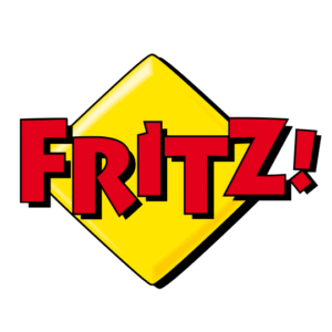 FRITZ