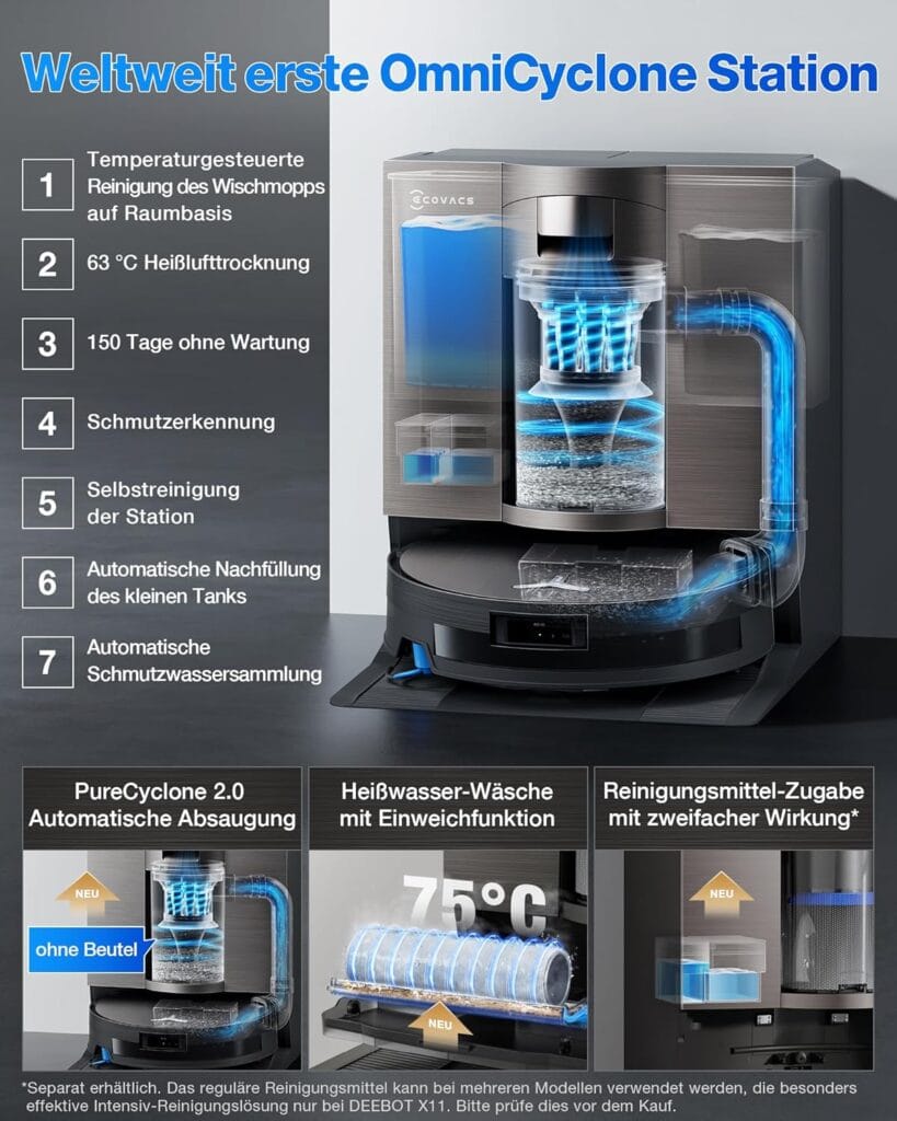 ECOVACS DEEBOT X11 OmniCyclone jetzt auf Amazon erhältlich 9 ECOVACS-X11-OMNICYCLONE