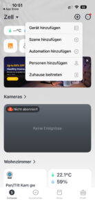 SwitchBot Heizkörperthermostat im Test – Komfort rauf, Kosten runter 2
