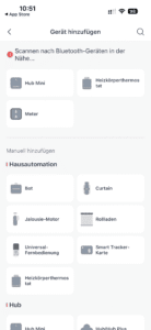 SwitchBot Heizkörperthermostat im Test – Komfort rauf, Kosten runter 3
