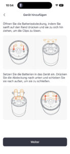 SwitchBot Heizkörperthermostat im Test – Komfort rauf, Kosten runter 5